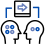 picto_formation