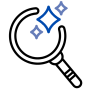 picto_searchsm