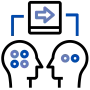 picto_formation