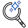 picto_searchsm
